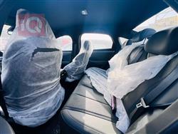 بي واي دي Qin Plus